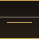 awens-test-placeholder