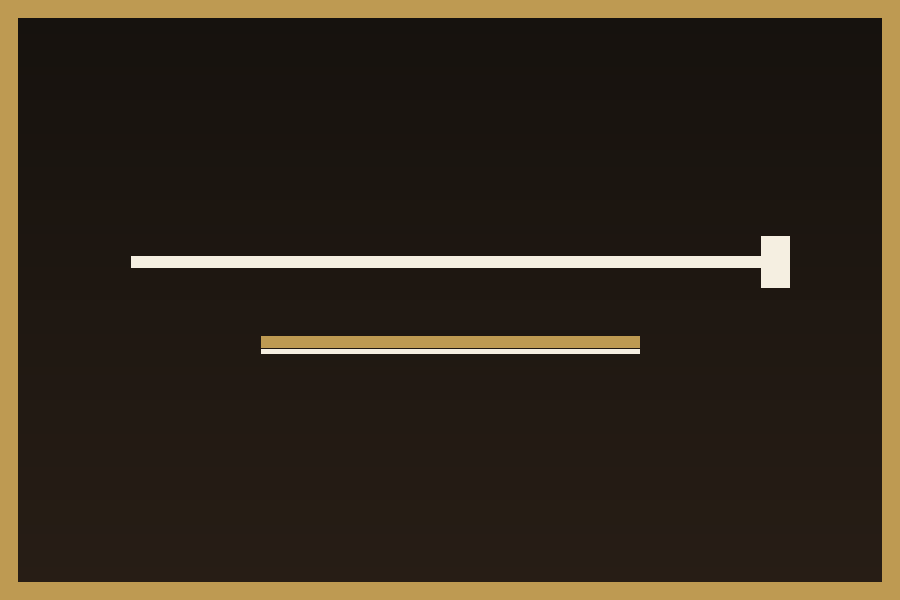 awens-test-placeholder